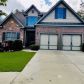 3458 Zaks Way, Bethlehem, GA 30620 ID:15132330