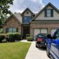 3458 Zaks Way, Bethlehem, GA 30620 ID:15132332