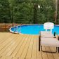 3458 Zaks Way, Bethlehem, GA 30620 ID:15132333