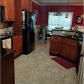 3458 Zaks Way, Bethlehem, GA 30620 ID:15132338