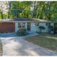 1197 Hillwood Ct SE, Atlanta, GA 30316 ID:15139417