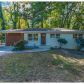 1197 Hillwood Ct SE, Atlanta, GA 30316 ID:15139418