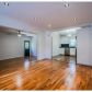 1197 Hillwood Ct SE, Atlanta, GA 30316 ID:15139419