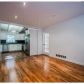 1197 Hillwood Ct SE, Atlanta, GA 30316 ID:15139420