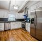 1197 Hillwood Ct SE, Atlanta, GA 30316 ID:15139421