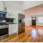 1197 Hillwood Ct SE, Atlanta, GA 30316 ID:15139423