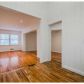 1197 Hillwood Ct SE, Atlanta, GA 30316 ID:15139424