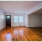 1197 Hillwood Ct SE, Atlanta, GA 30316 ID:15139425