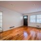 1197 Hillwood Ct SE, Atlanta, GA 30316 ID:15139426