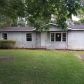 12711 Cunningham Rd, Grand Bay, AL 36541 ID:14874288