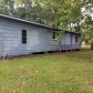 12711 Cunningham Rd, Grand Bay, AL 36541 ID:14874289