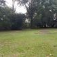 12711 Cunningham Rd, Grand Bay, AL 36541 ID:14874290