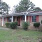 1720 9th Street North, Tuscaloosa, AL 35406 ID:15061810