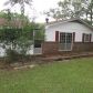 1720 9th Street North, Tuscaloosa, AL 35406 ID:15061815