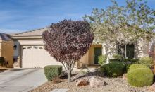 7345 Shelduck Street North Las Vegas, NV 89084