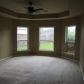 8207 Emerald Meadow Ln, Humble, TX 77396 ID:14990147