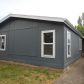 1852 Cottontail Ct NE, Salem, OR 97305 ID:15061080