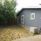 1852 Cottontail Ct NE, Salem, OR 97305 ID:15061081