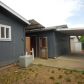 1852 Cottontail Ct NE, Salem, OR 97305 ID:15061082