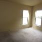 1852 Cottontail Ct NE, Salem, OR 97305 ID:15061083