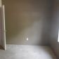 1852 Cottontail Ct NE, Salem, OR 97305 ID:15061084