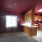 1852 Cottontail Ct NE, Salem, OR 97305 ID:15061085