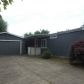 1852 Cottontail Ct NE, Salem, OR 97305 ID:15061086