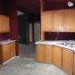 1852 Cottontail Ct NE, Salem, OR 97305 ID:15061087