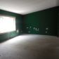 1852 Cottontail Ct NE, Salem, OR 97305 ID:15061088