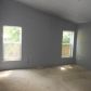 1852 Cottontail Ct NE, Salem, OR 97305 ID:15061089