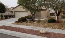 7771 Widewing Drive North Las Vegas, NV 89084