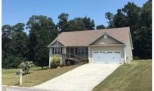 280 Erica Ln SE Calhoun, GA 30701