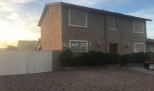 401 Torrey Pines Drive Las Vegas, NV 89107