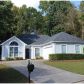 625 Sweet Gum Forest Ln, Alpharetta, GA 30005 ID:15136957