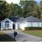 625 Sweet Gum Forest Ln, Alpharetta, GA 30005 ID:15136958