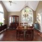 625 Sweet Gum Forest Ln, Alpharetta, GA 30005 ID:15136961