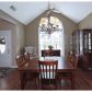 625 Sweet Gum Forest Ln, Alpharetta, GA 30005 ID:15136962