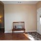 625 Sweet Gum Forest Ln, Alpharetta, GA 30005 ID:15136963