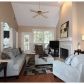 625 Sweet Gum Forest Ln, Alpharetta, GA 30005 ID:15136964