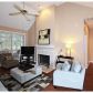 625 Sweet Gum Forest Ln, Alpharetta, GA 30005 ID:15136965