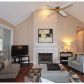 625 Sweet Gum Forest Ln, Alpharetta, GA 30005 ID:15136966