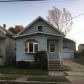 25 Worden Ave, Perth Amboy, NJ 08861 ID:15038061