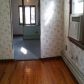 25 Worden Ave, Perth Amboy, NJ 08861 ID:15038065