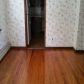 25 Worden Ave, Perth Amboy, NJ 08861 ID:15038066