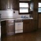 25 Worden Ave, Perth Amboy, NJ 08861 ID:15038070