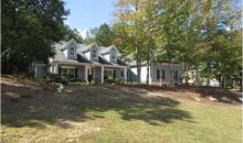 37 Boulder View Ct Dallas, GA 30157