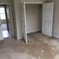 14720 Amelia View Dr, Jacksonville, FL 32226 ID:14883958