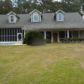 47 Pages Ln, Thomasville, GA 31792 ID:15023772