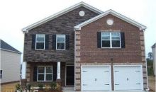 568 Sedona Loop #2029 Hampton, GA 30228