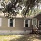 203 W Jefferson St, Center Hill, FL 33514 ID:15051229